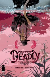 Pretty_Deadly
