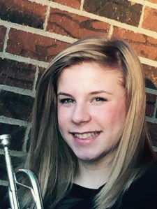 Photo courtesy of Elena Miller