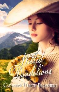 Dandelion-Cover-192x300