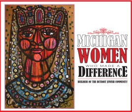 4 BOOK COVER w border