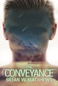 Front_Cover_Image_The_Conveyance