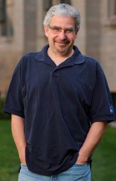 Donald Levin pic 1.5 mb