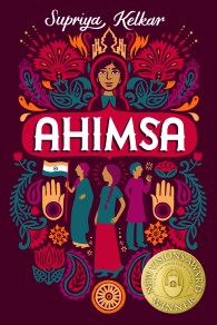Ahimsa-cover-