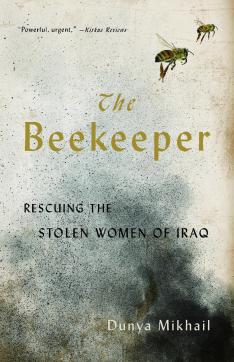 The Beekeeper